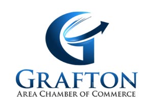 GraftonLogo